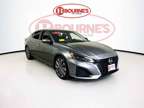 2023UsedNissanUsedAltimaUsedSedan