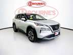2021UsedNissanUsedRogueUsedAWD
