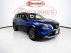 2023UsedNissanUsedRogueUsedAWD