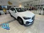 2021UsedBMWUsedX1UsedSports Activity Vehicle