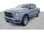 2020UsedRamUsed1500Used4x4 Crew Cab 57 Box