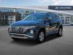 2024NewHyundaiNewTucson HybridNewAWD