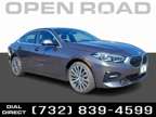 2021UsedBMWUsed2 SeriesUsedGran Coupe