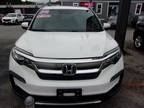 Used 2020 HONDA PILOT For Sale