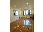 3 bedrooms in Somerville, AVAIL: NOW