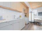 Studio bedrooms in Somerville, AVAIL: NOW