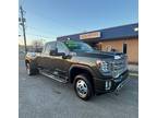 Used 2022 GMC SIERRA For Sale
