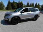 2022UsedHondaUsedPilotUsedAWD