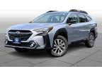 2025NewSubaruNewOutbackNewAWD