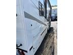 2022 Gulf Stream Conquest LE 6280LE