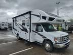 2024 Jayco Redhawk 24B