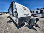 2018 Jayco White Hawk 26RK