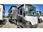 2022 Tiffin Allegro Red 33 AA