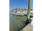 2021 Key West 239FS Boat for Sale