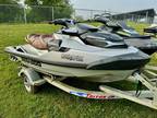 2019 Sea-Doo GTX Limited 300 Boat for Sale