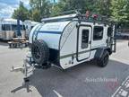 2025 Encore RV ROG 12BHSS