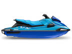 2025 Yamaha VX Deluxe with Audio