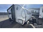 2023 Forest River R-Pod RP-192