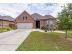 2628 Enza DR Round Rock TX 78665