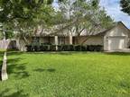 1711 Wild Horse LN Round Rock TX 78681