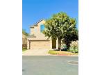 3451 Mayfield Ranch BLVD Unit: 327 Round Rock TX 78681