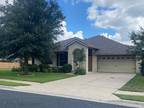 4301 Adagio PL Round Rock TX 78681