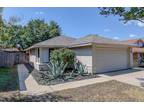 1205 Miss Allisons WAY Pflugerville TX 78660