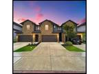 1001 Zodiac LN Unit: 41 Round Rock TX 78665
