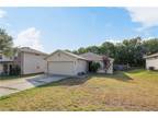 160 Peppergrass CV Kyle TX 78640