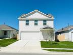 2504 willkomen WAY Pflugerville TX 78660