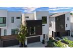 7911 Yellow Thistle TRL Austin TX 78735
