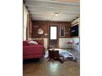 805 Main ST Unit: B Bastrop TX 78602
