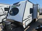 2025 Coachmen Remote 19R