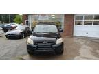 Used 2006 Toyota RAV4 for sale.