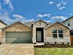 1721 Devine Lake BND Leander TX 78641