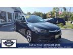 Used 2020 Subaru Legacy for sale.