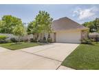 12422 Rutgers Park Court Pasadena Texas 77058