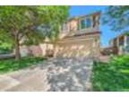 5253 Wangaratta Way Highlands Ranch, CO