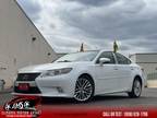 Used 2013 Lexus ES 350 for sale.