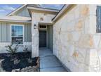 164 Colbys Way Montgomery Texas 77356