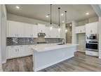 9522 Caddo Ridge Lane Cypress Texas 77433
