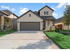 13155 Hidden Village Court Conroe Texas 77302