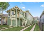 1108 Winnie Street Galveston Texas 77550