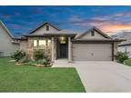 299 Brocks Lane Montgomery Texas 77356