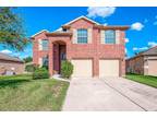 22519 Fosters Park Court Porter Texas 77365
