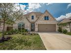 4826 Joplin Street Iowa Colony Texas 77583