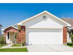 11839 Rolling Stream Drive Tomball Texas 77375