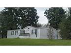 31318 Wide Oak Circle Magnolia Texas 77355