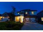 217 Bonita Beach Drive Katy Texas 77493