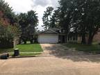 1107 Cable Way Crosby Texas 77532